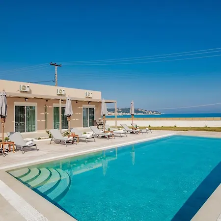 Cinque Terre - Contessina Appartement *