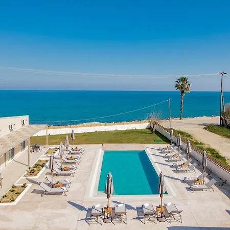 Cinque Terre - Contessina * Zakynthos