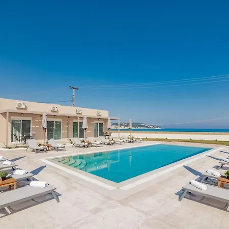 Cinque Terre - Contessina Zakynthos