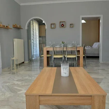 Cinque Terre - Contessina Appartement *