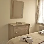 Apartment Cinque Terre - Contessina Zakynthos