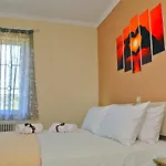 Cinque Terre - Contessina Apartment Zakynthos