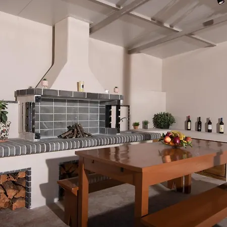 Cinque Terre - Contessina Apartamento *