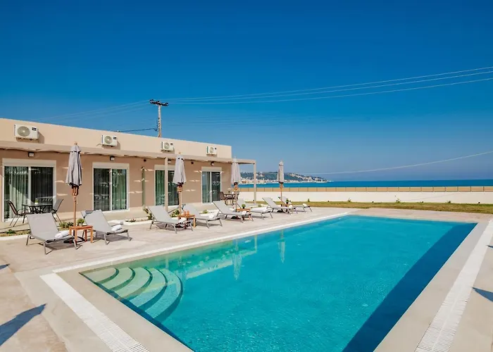 Cinque Terre - Contessina شقة *