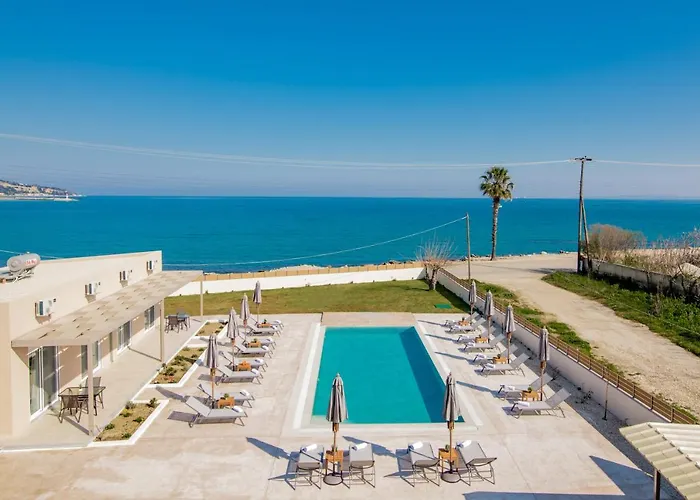 Cinque Terre - Contessina * مدينة زاكينثوس