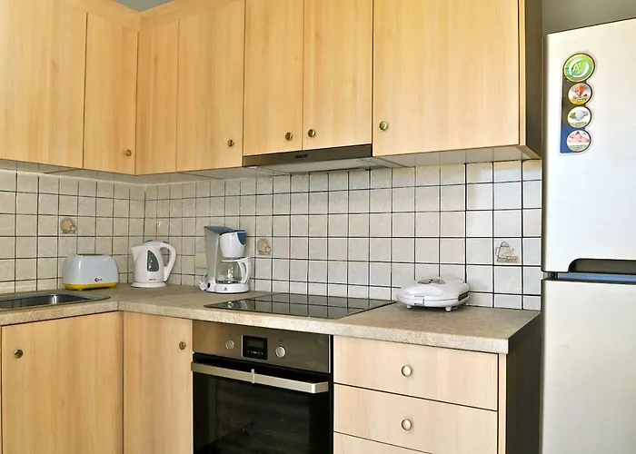 Cinque Terre - Contessina * مدينة زاكينثوس