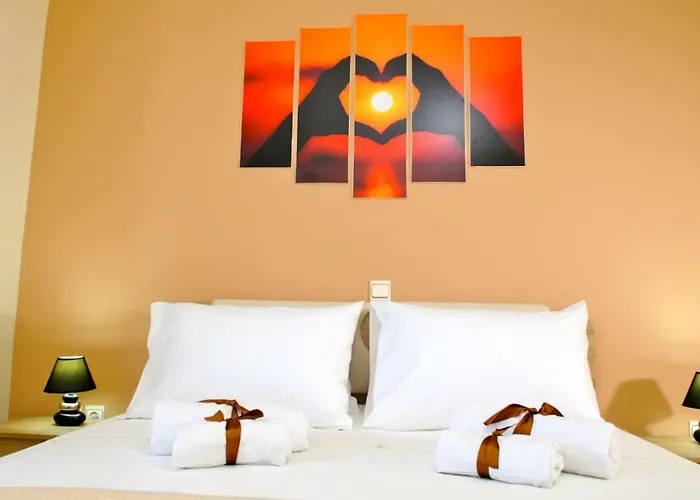 Cinque Terre - Contessina