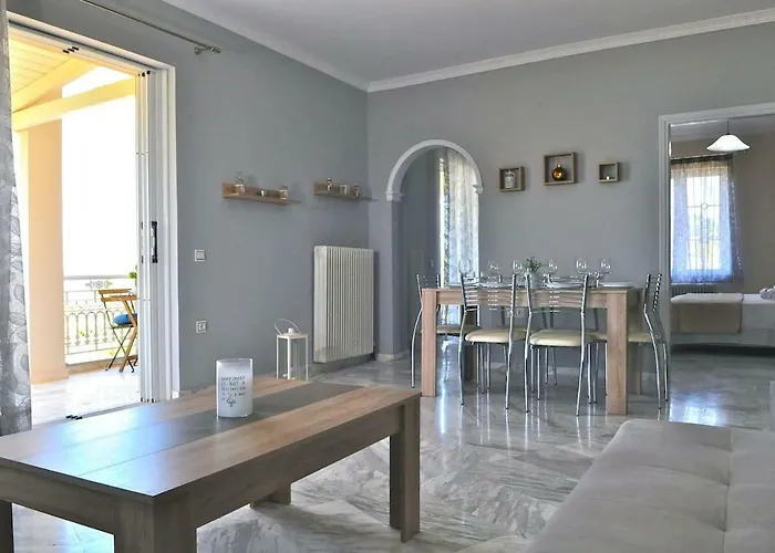 Cinque Terre - Contessina * مدينة زاكينثوس