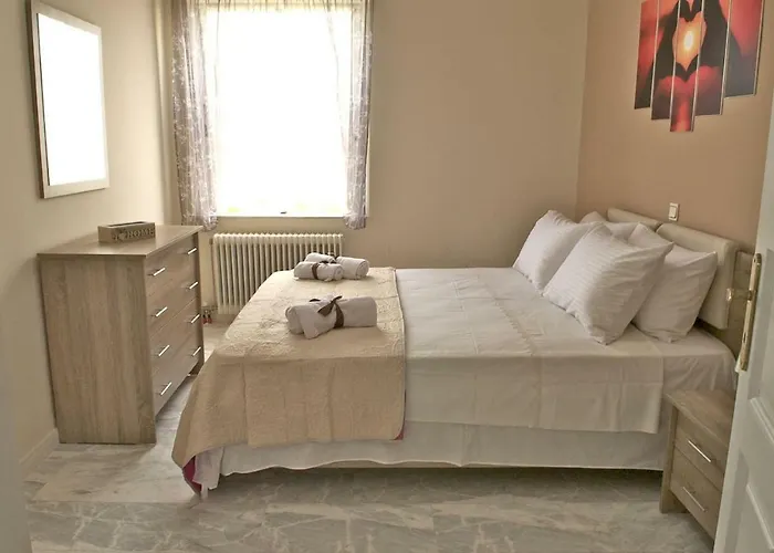 Cinque Terre - Contessina * مدينة زاكينثوس