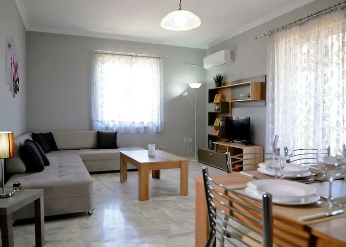 Cinque Terre - Contessina شقة مدينة زاكينثوس