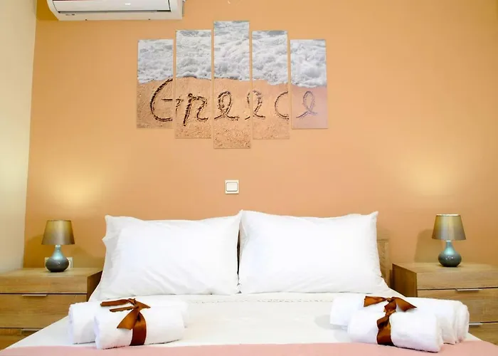 Cinque Terre - Contessina شقة *