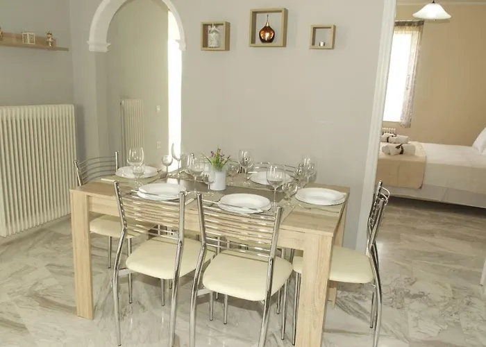 شقة Cinque Terre - Contessina مدينة زاكينثوس