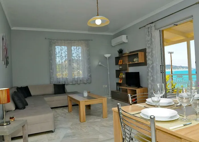 Cinque Terre - Contessina شقة