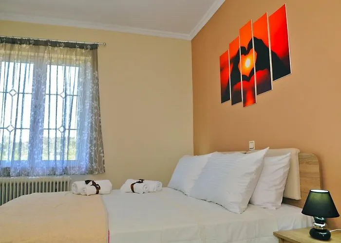 Cinque Terre - Contessina شقة مدينة زاكينثوس