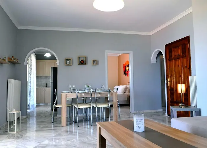 Cinque Terre - Contessina