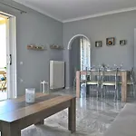 Cinque Terre - Contessina * Zakynthos