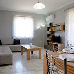 Cinque Terre - Contessina Apartmán Zakynthos