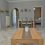 Cinque Terre - Contessina Apartmán *