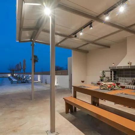 Cinque Terre - Contessina דירה *