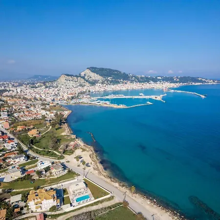 דירה Cinque Terre - Contessina *