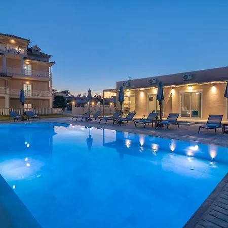 Cinque Terre - Contessina דירה