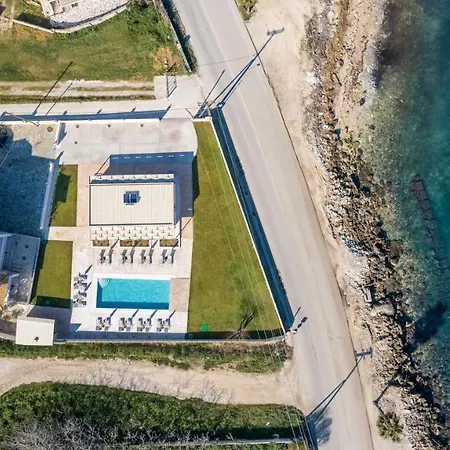 Cinque Terre - Contessina דירה *