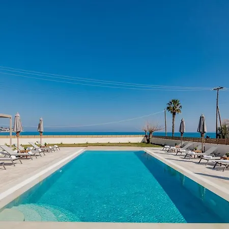 Cinque Terre - Contessina זקינטוס טאון