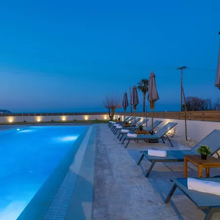 Cinque Terre - Contessina דירה *