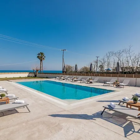 Cinque Terre - Contessina זקינטוס טאון