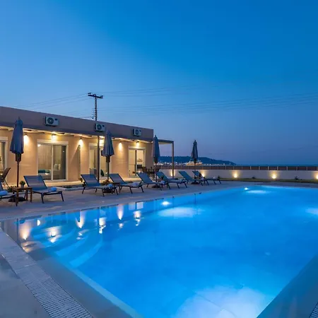 Cinque Terre - Contessina דירה *