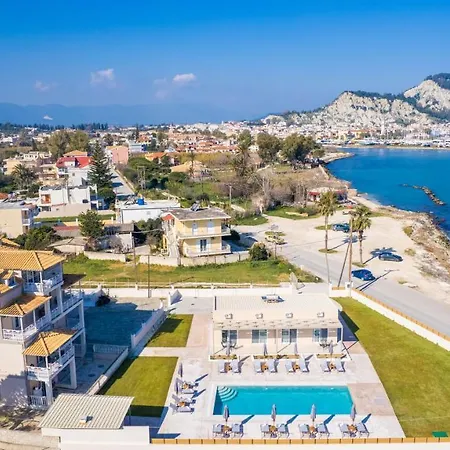 Cinque Terre - Contessina *