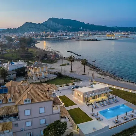 דירה Cinque Terre - Contessina *