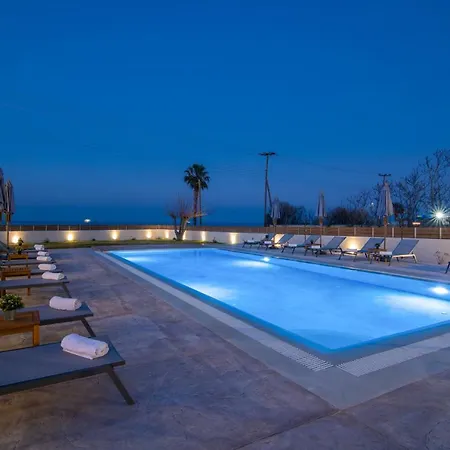 דירה Cinque Terre - Contessina