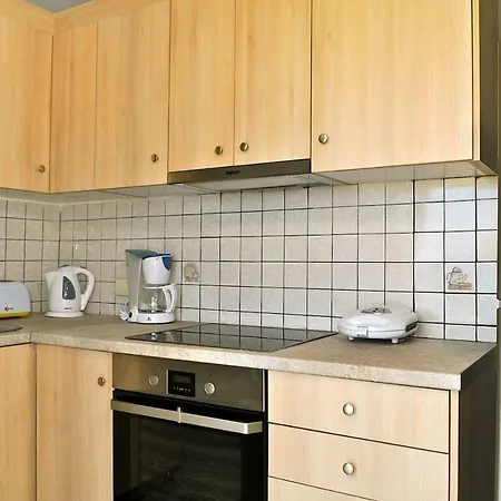 Cinque Terre - Contessina * זקינטוס טאון