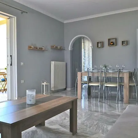 Cinque Terre - Contessina * זקינטוס טאון