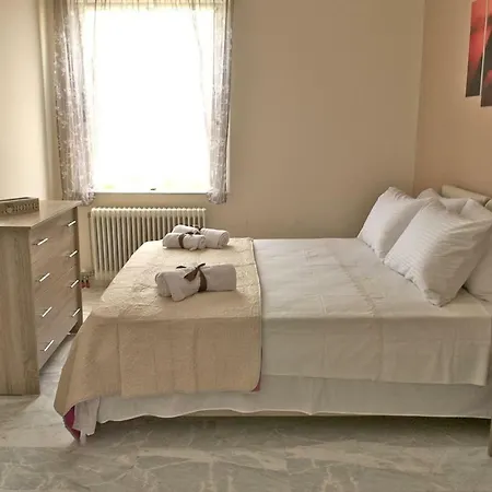 Cinque Terre - Contessina * זקינטוס טאון