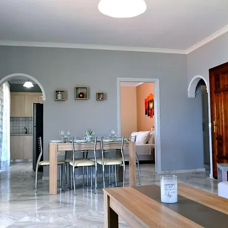 Cinque Terre - Contessina