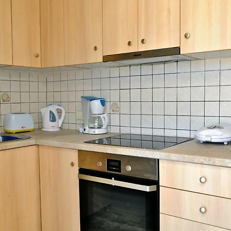 Cinque Terre - Contessina * זקינטוס טאון